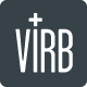 Virb