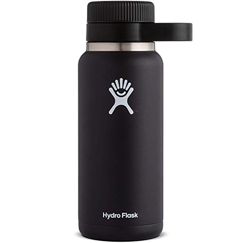 Hydro Flask 64 oz. Beer Growler